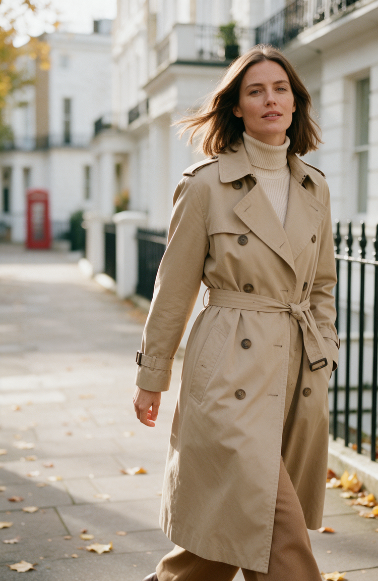 Autumn Sale up to 50% Off