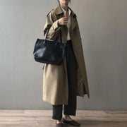 Wren | Women's Trench Coat