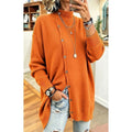 Sarafina | Women's Longline Cardigan